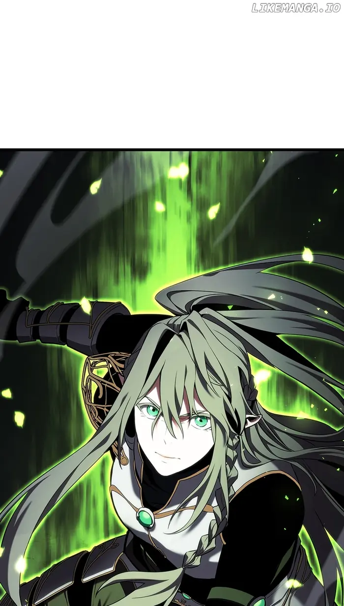 The Beginning After the End Chapter 178 image 047_optimized